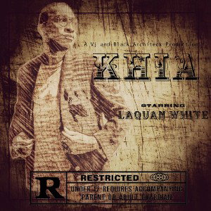 Khia