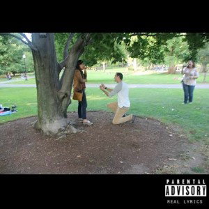 Relationship Goals (prod. Laquan White)