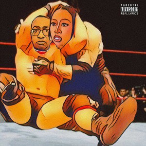 Smackers (prod. Laquan White)