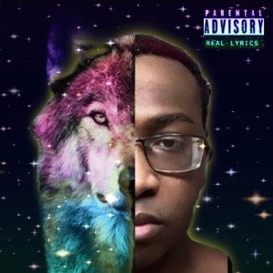 Rent Due (prod. Laquan White)