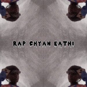 RAP CHYAN EATHI-2