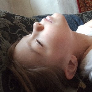 жиза