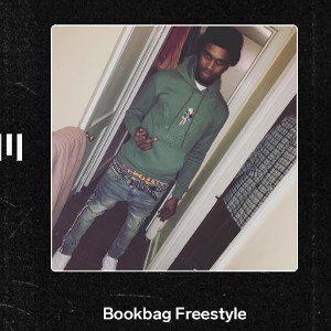 YungQuan BBE-BookBag Freestyle