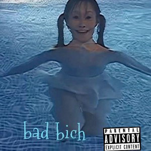 bad bich