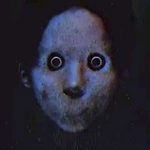RUN 