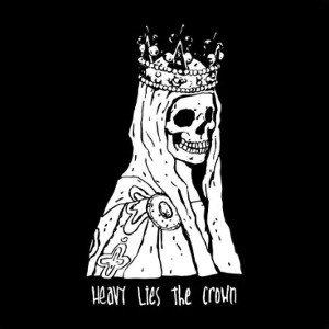 A SONG THAT I MADE A YEAR AGO