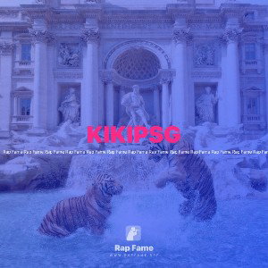 KIKIPSG