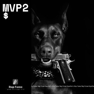 MVP2$