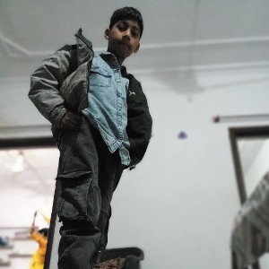 JAI