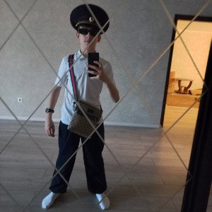 шварцнегер 
