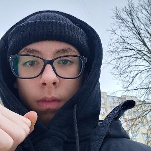 заскамили бота