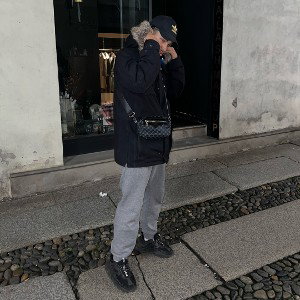NON METTO MAI IL FRENO