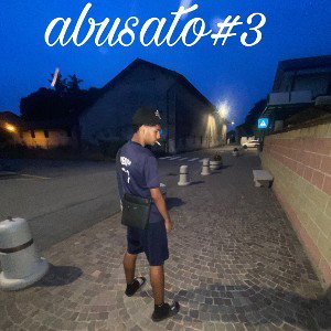 abusato #3