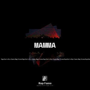 MAMMA