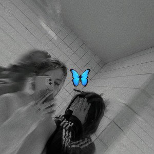💙