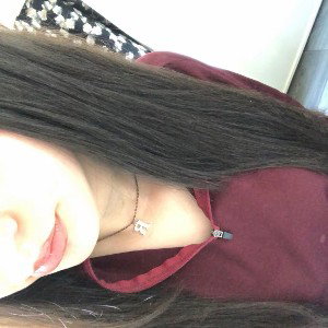 baby❤️