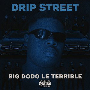 Drip _Street 