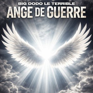 ANGE DE GUERRE 
