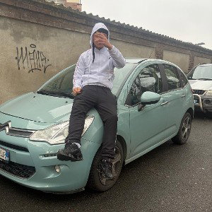 peccato freestyle