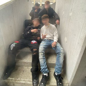 regole_del_blocco_#3