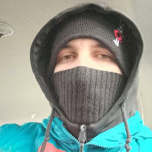OGJORDAN---OYNA$