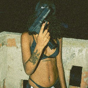 alma vendida