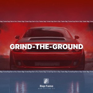 grind-the-ground