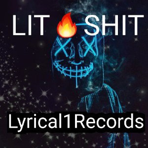 Somebody That I Used To Know