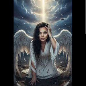 a gift from heaven