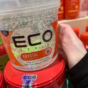 eco