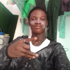 djo%beleck on fait du salle 