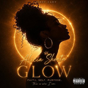 glow