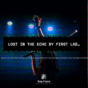 lost in the echo by First Lady Alicia Shonta “The mic is always on. “🙏⭐️🔥🎤💯❤️💋
