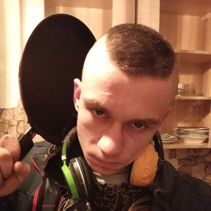wyjątek 