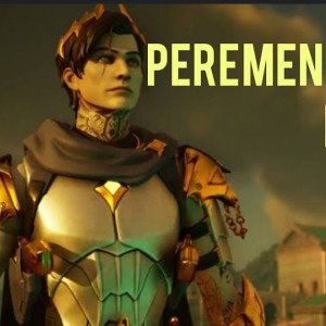 PEREMENT SCHEME 
