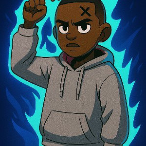 ENERGY 