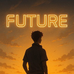 FUTURE 