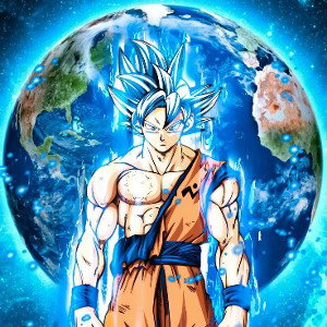 LIGHT 
