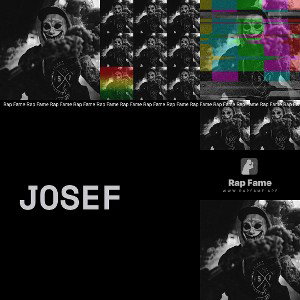 Josef