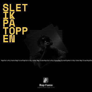 slet ik på toppen