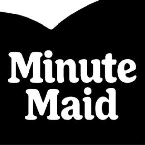 Minute Maid - 21AM