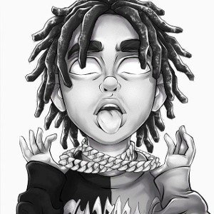 Story of sam