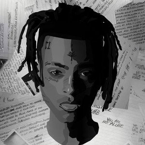 instrumental song