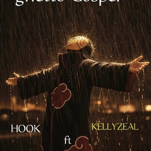 Kelly Zeal - ghetto Gospel ft _HOOK_ 2026-01-15 10_58