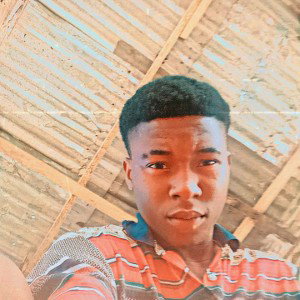 victim of ur love ❤️💚😁💋💋😋_2