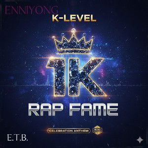 1k Level 