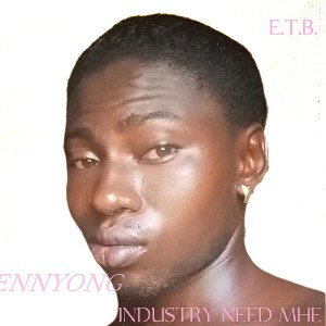 INDUSTRY NEED MHE 