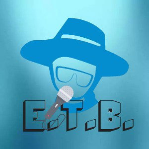 Enniyong Tunesboy - DO U 