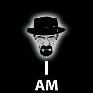 only pawer