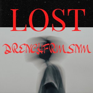 Lost-DrenchFrmSnm